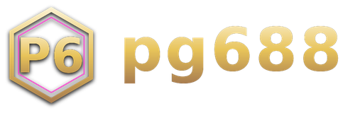 pg688 logo