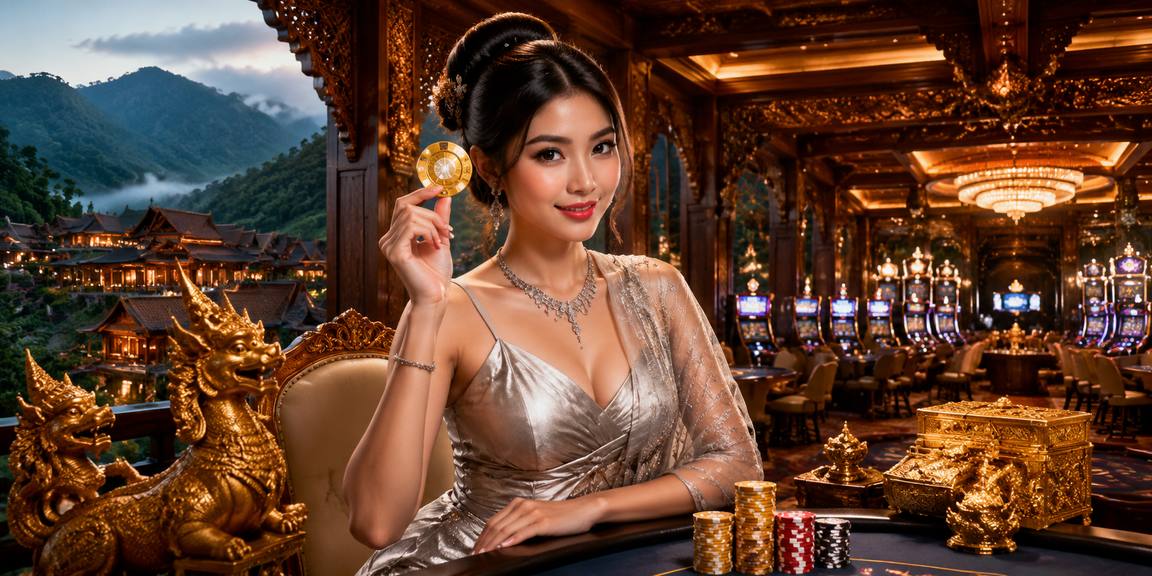 pg688 pg688 သည် မြန်မာအတွက် ဆောက်တည်ခဲ့သည်