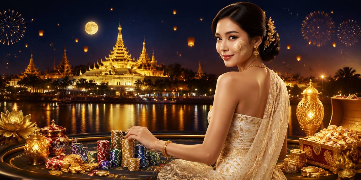 pg688 pg688 လောင်းကစားပလက်ဖောင်းအကြောင်း