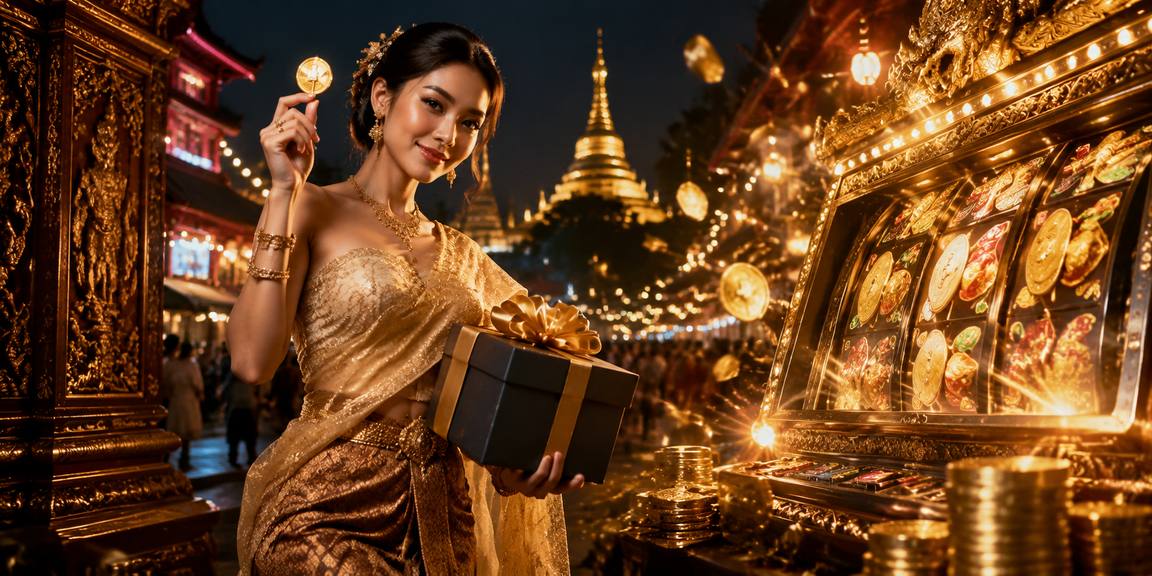 pg688 pg688 အတွက် တိုက်ရိုက်ကာစီနို စလော့ လမ်းညွှန်