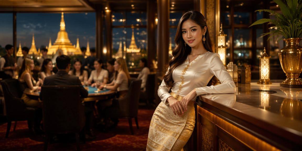pg688 တီပ်ပတ္တီချ - pg688 အဓိကစားပွဲများ
